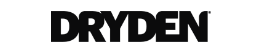 Dryden