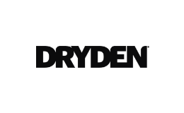 Dryden