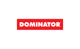 Dominator
