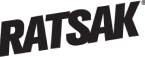 Ratsak