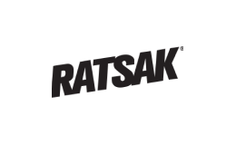 Ratsak