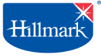 Hillmark