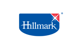Hillmark