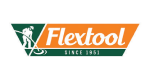 Flextool