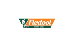 Flextool