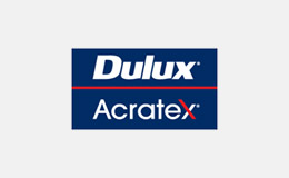 Dulux AcraTex