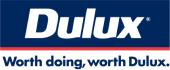 Dulux