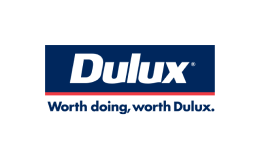 Dulux