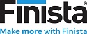 Finista