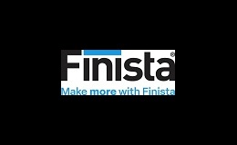 Finista