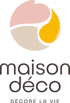 Maison Deco