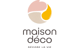 Maison Deco