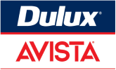 Dulux Avista