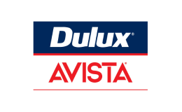 Dulux Avista