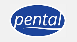Pental