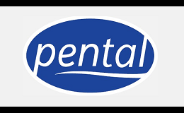 Pental