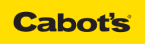 Cabot's