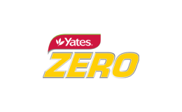 Zero
