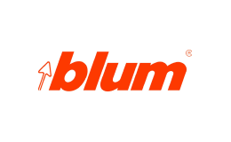Blum*
