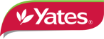 Yates