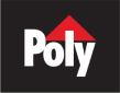 Poly