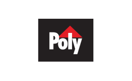 Poly