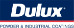 Dulux Powder & Industrial Coatings