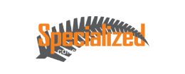 Specialized