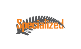 Specialized