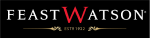 Feast Watson