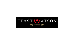 Feast Watson