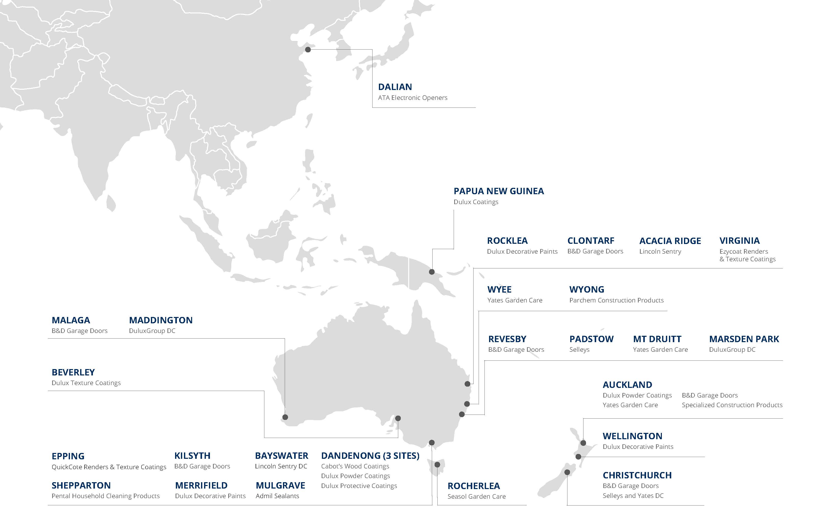 /media/jf4fosfv/our-locations_pacific_updated-190124.jpg?rmode=max&ranchor=center&width=1465&height=959&format=jpg