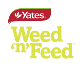Weed’n’Feed