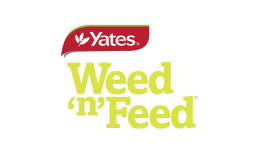 Weed’n’Feed