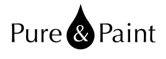 Pure & Paint