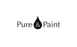 Pure & Paint