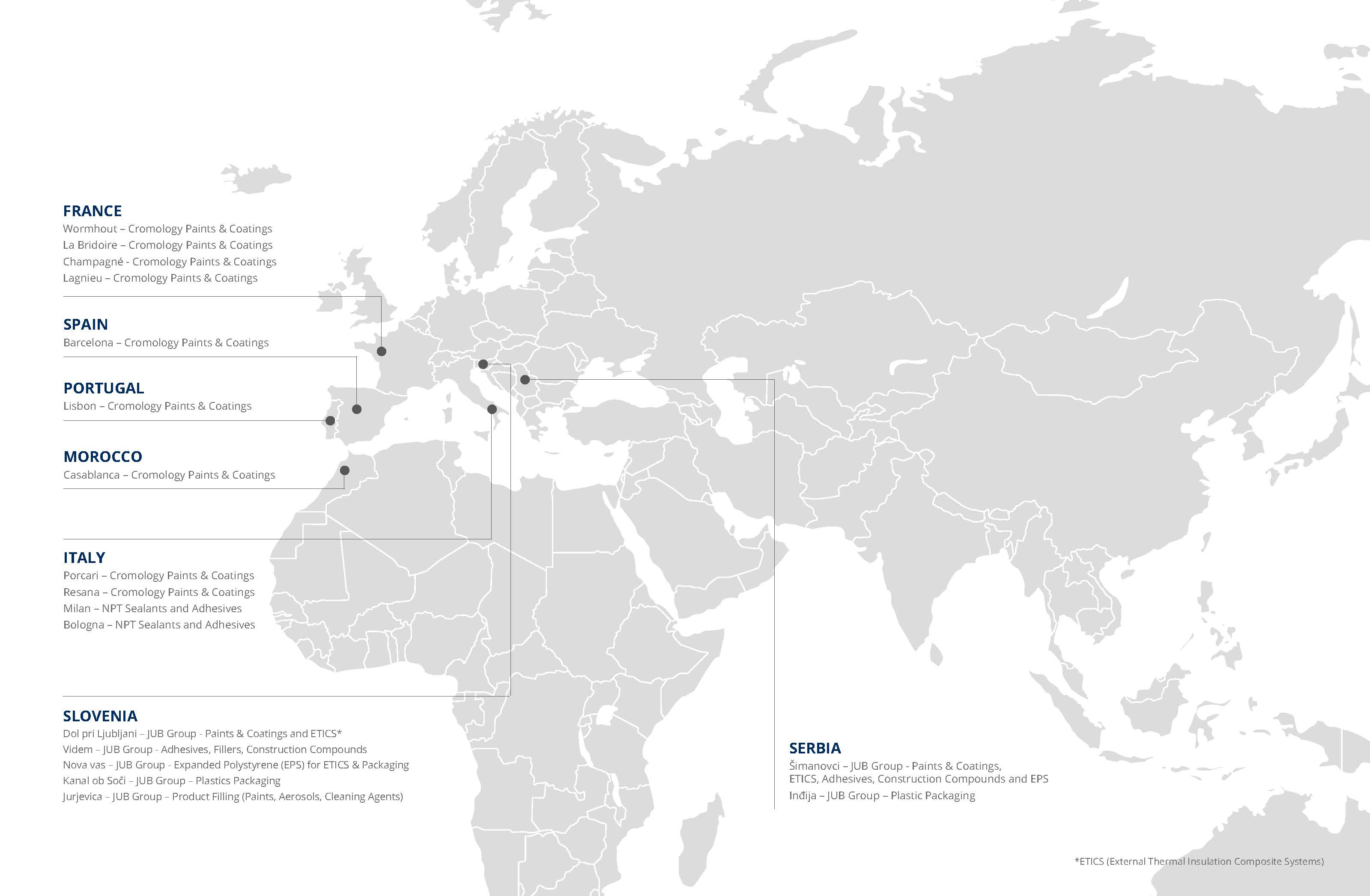 /media/kthnvbbi/duluxgroup-international-locations-map_july-2026.jpg?rmode=max&ranchor=center&width=1465&height=959&format=jpg