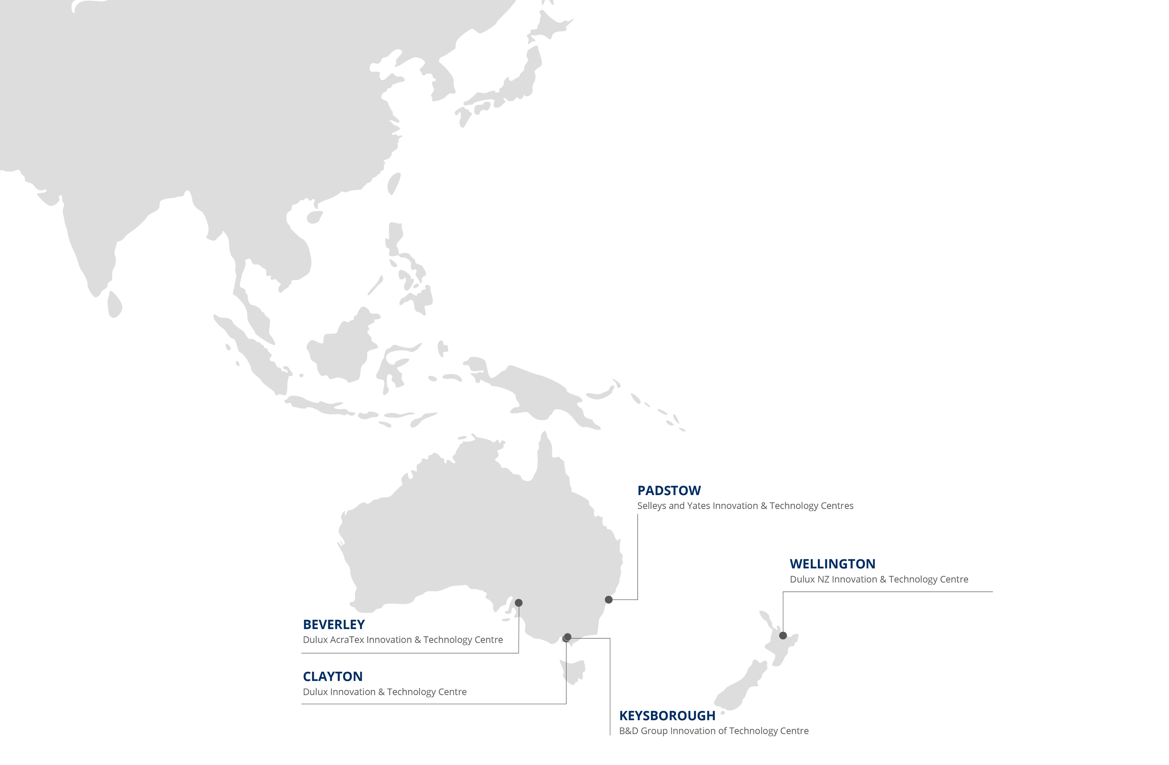 /media/lfilcyxx/07421-lisawalters-duluxgroup-manufacturing-site-for-web-v2-01.png?rmode=max&ranchor=center&width=1465&height=959&format=png
