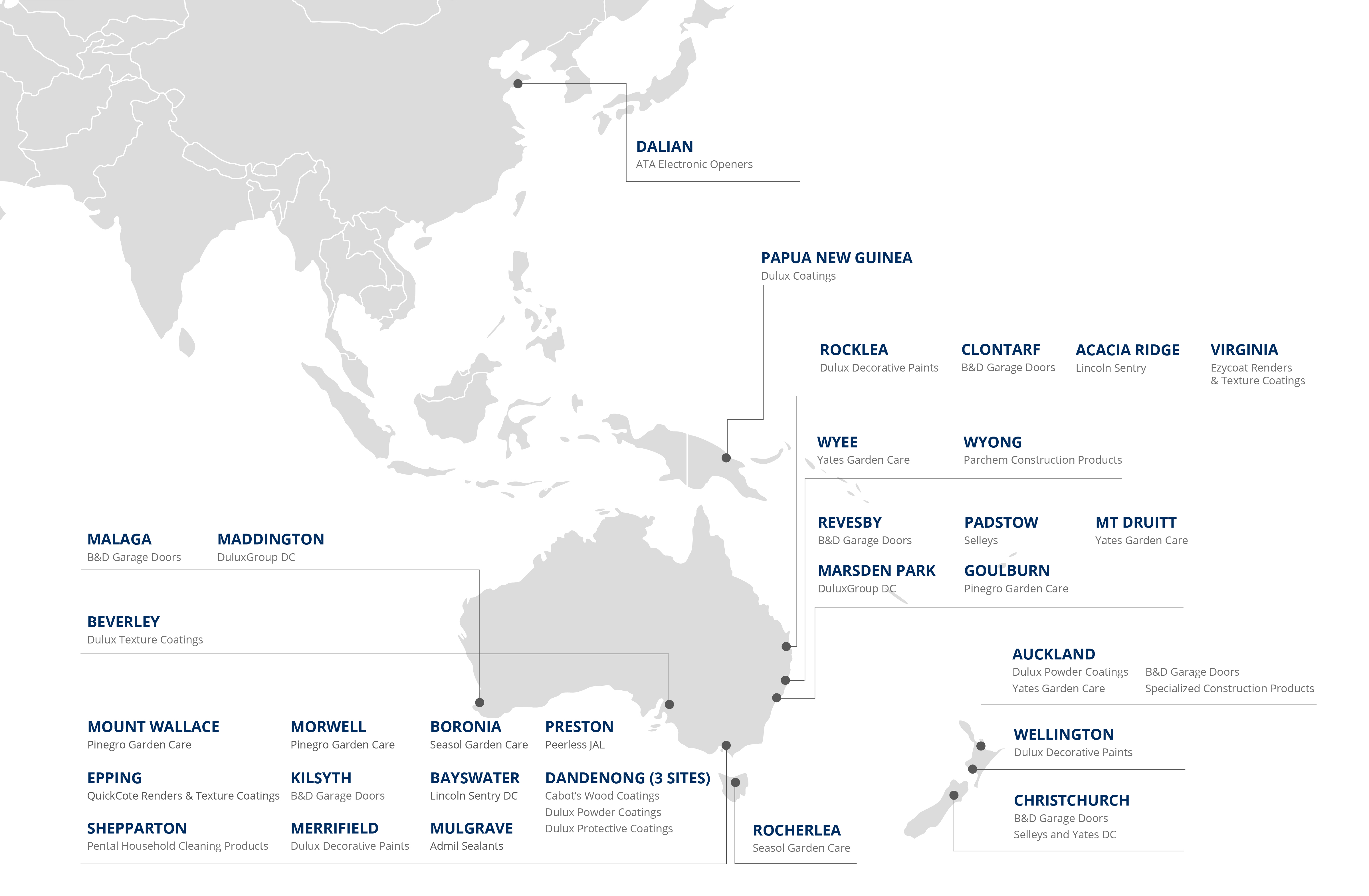 /media/ly5m2xfk/dgl-pacific-locations_july-2026.jpg?rmode=max&ranchor=center&width=1465&height=959&format=jpg