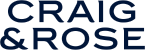 Craig & Rose