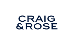 Craig & Rose