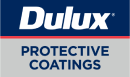 Dulux Protective Coatings