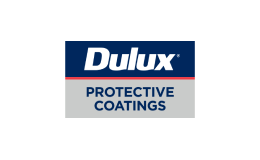 Dulux Protective Coatings