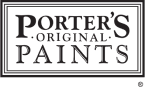 Porter's
