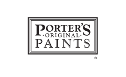 Porter's