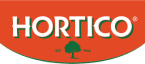 Hortico