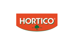 Hortico