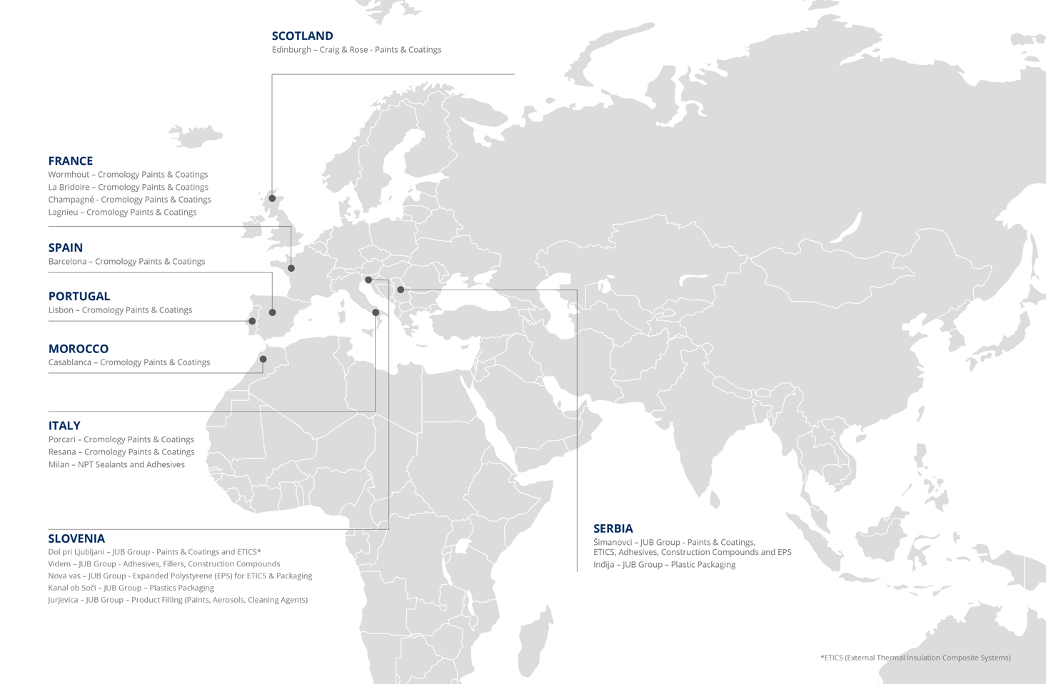 /media/otmbdxkl/manufacturing-sites-eu_updated-020224.jpg?rmode=max&ranchor=center&width=1465&height=959&format=jpg