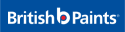 British Paints