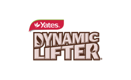 Dynamic Lifter